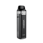 Voopoo Vinci 2 Pod-Mod Kit Carbon Fiber  