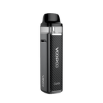 Voopoo Vinci 2 Pod-Mod Kit Carbon Fiber  