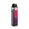 Voopoo Vinci 2 Pod-Mod Kit - Neon