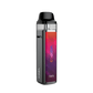 Voopoo Vinci 2 Pod-Mod Kit Neon  