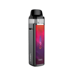 Voopoo Vinci 2 Pod-Mod Kit Neon  