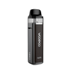 Voopoo Vinci 2 Pod-Mod Kit - Pine Grey