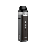 Voopoo Vinci 2 Pod-Mod Kit Pine Grey  