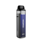 Voopoo Vinci 2 Pod-Mod Kit Velvet Blue  
