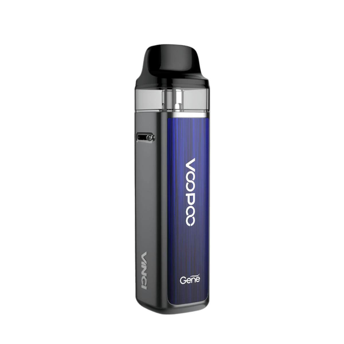 Voopoo Vinci 2 Pod-Mod Kit Velvet Blue  
