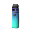 Voopoo Vinci 3 Pod-Mod Kit - Aurora Blue