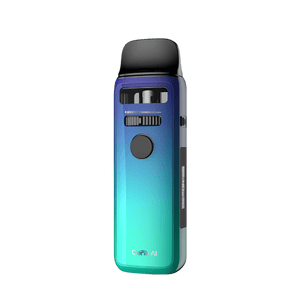 Voopoo Vinci 3 Pod-Mod Kit Aurora Blue  