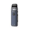 Voopoo Vinci 3 Pod-Mod Kit - Carbon Fiber Blue