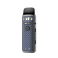 Voopoo Vinci 3 Pod-Mod Kit Carbon Fiber Blue  