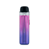 Voopoo Vinci Pod System Kit - Aurora Neon