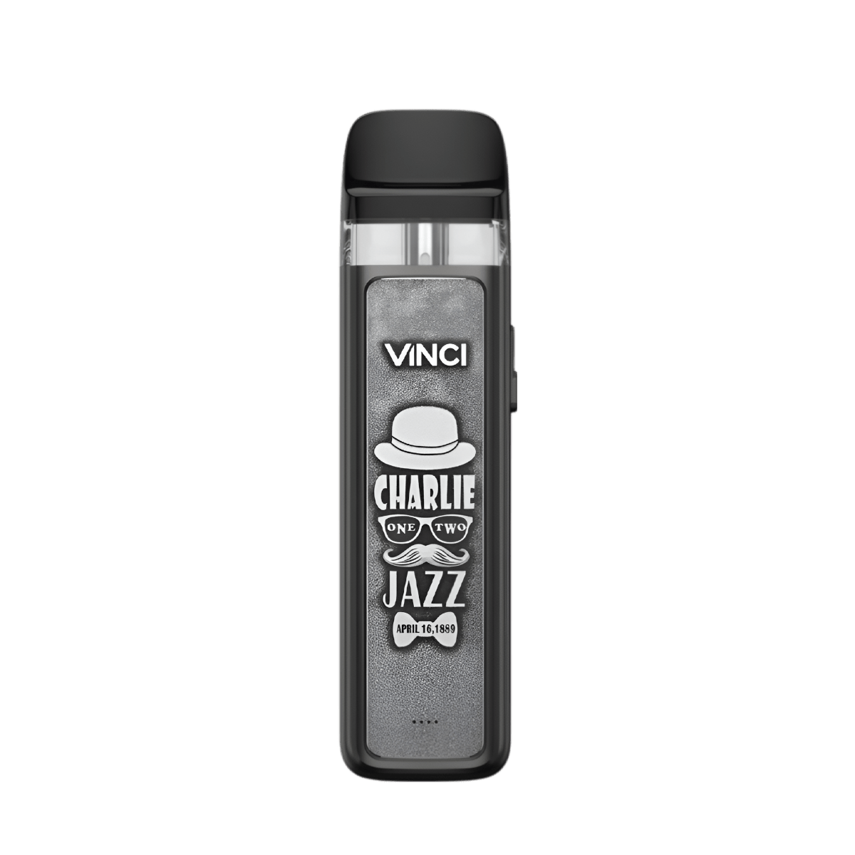 Voopoo Vinci Royal Edition Pod System Kit