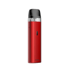 Voopoo Vinci SE Pod System Kit - Flame Red