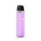Voopoo Vinci Q Pod System Kit Lavender Purple  