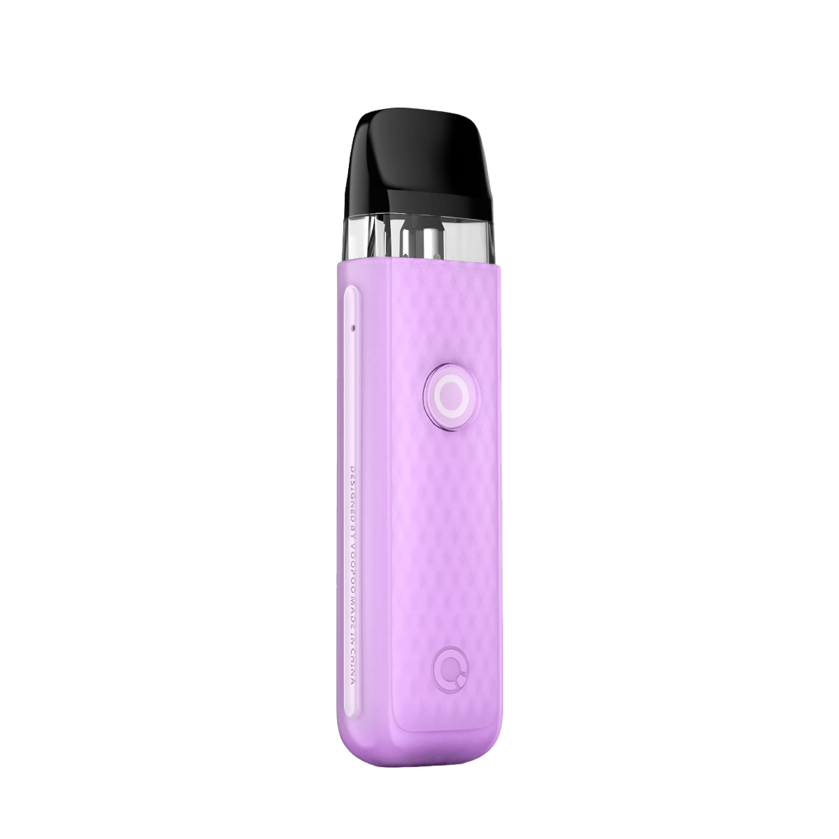 Voopoo Vinci Q Pod System Kit Lavender Purple  