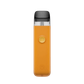 Voopoo Vinci Q Pod System Kit Vibrant Orange  