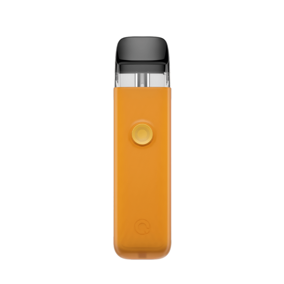 Voopoo Vinci Q Pod System Kit Vibrant Orange  