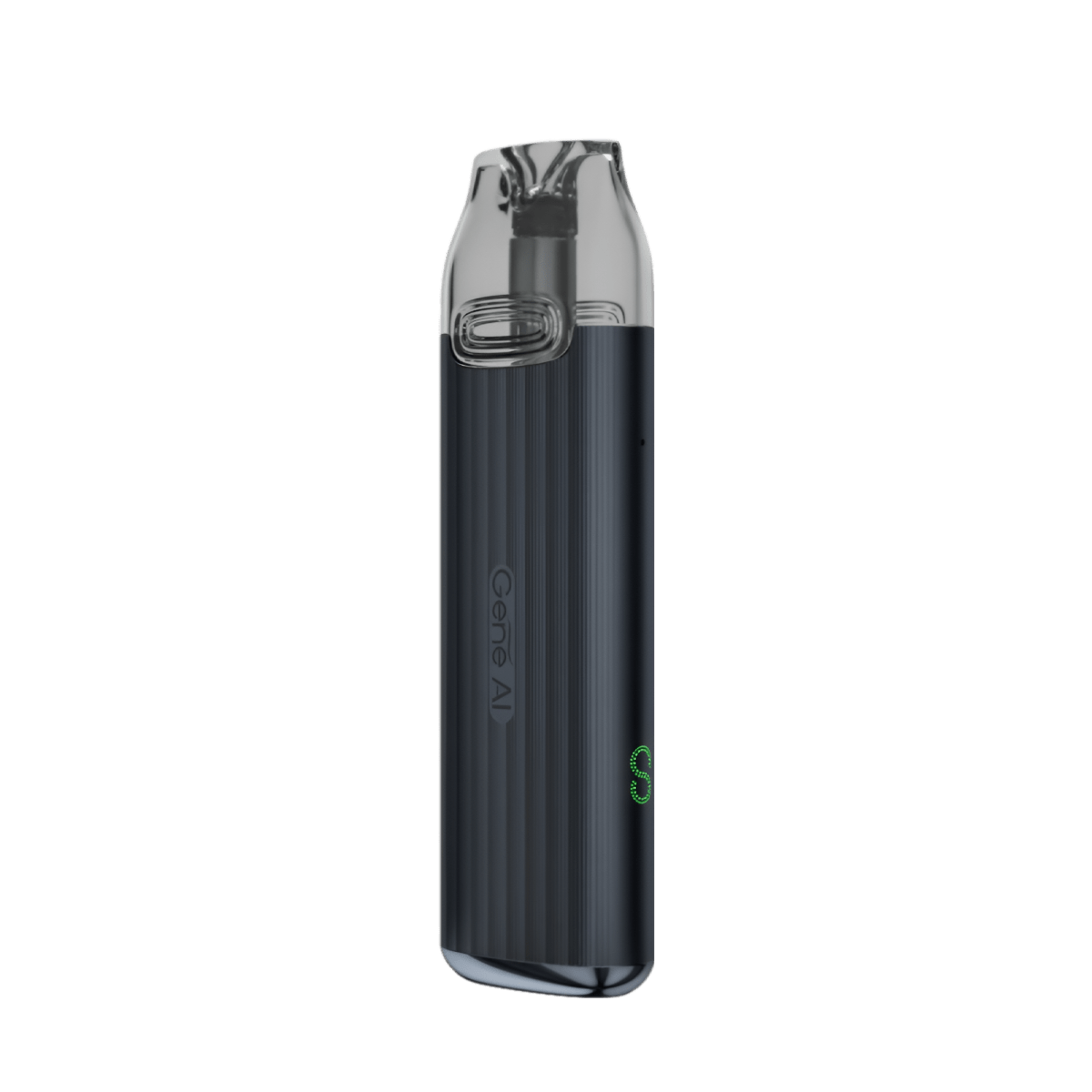 Voopoo Vmate Infinity Edition Pod System Kit Voopoo Vmate Infinity Edition Pod System Kit