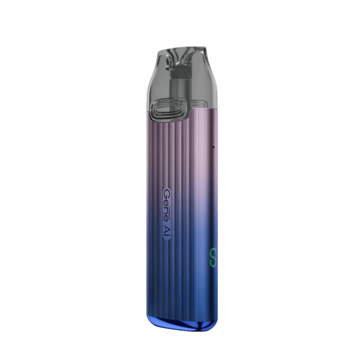Voopoo Vmate Infinity Edition Pod System Kit Fancy Purple  