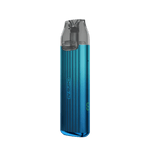 Voopoo Vmate Infinity Edition Pod System Kit Gradient Blue  