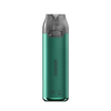 Voopoo Vmate Pod System Kit - Green