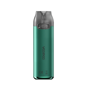 Voopoo Vmate Pod System Kit Green  