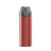 Voopoo Vmate Pod System Kit - Red