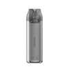 Voopoo Vmate Pod System Kit - silver