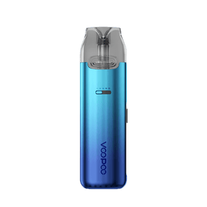 Voopoo Vmate Pro Pod System Kit Dawn Blue  