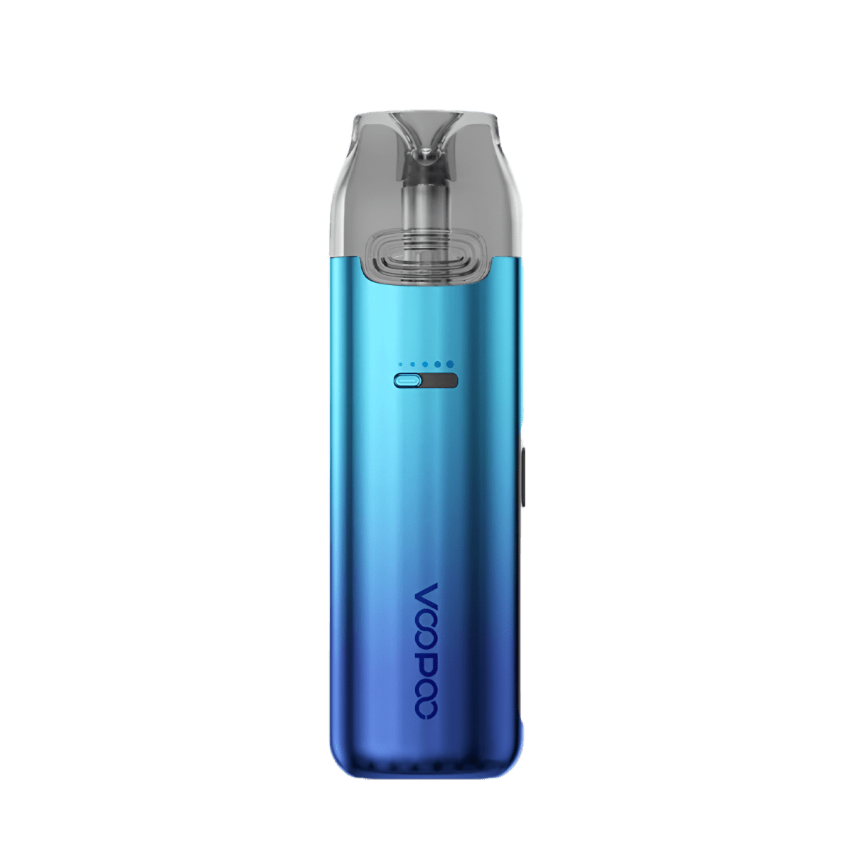 Voopoo Vmate Pro Pod System Kit Dawn Blue  