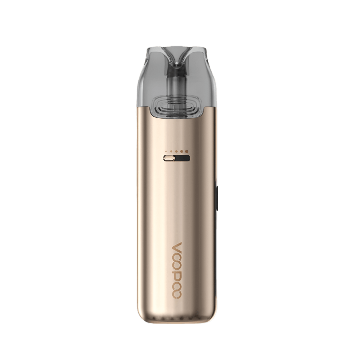 Voopoo Vmate Pro Pod System Kit Gold  