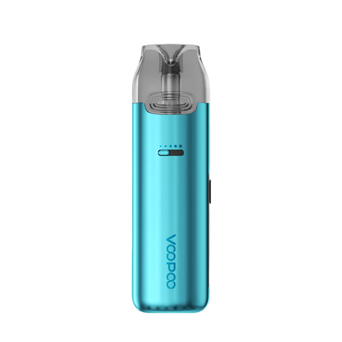 Voopoo Vmate Pro Pod System Kit Mint Blue  