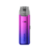 Voopoo Vmate Pro Pod System Kit - Neon