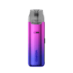 Voopoo Vmate Pro Pod System Kit Neon  