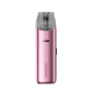 Voopoo Vmate Pro Pod System Kit Pink  