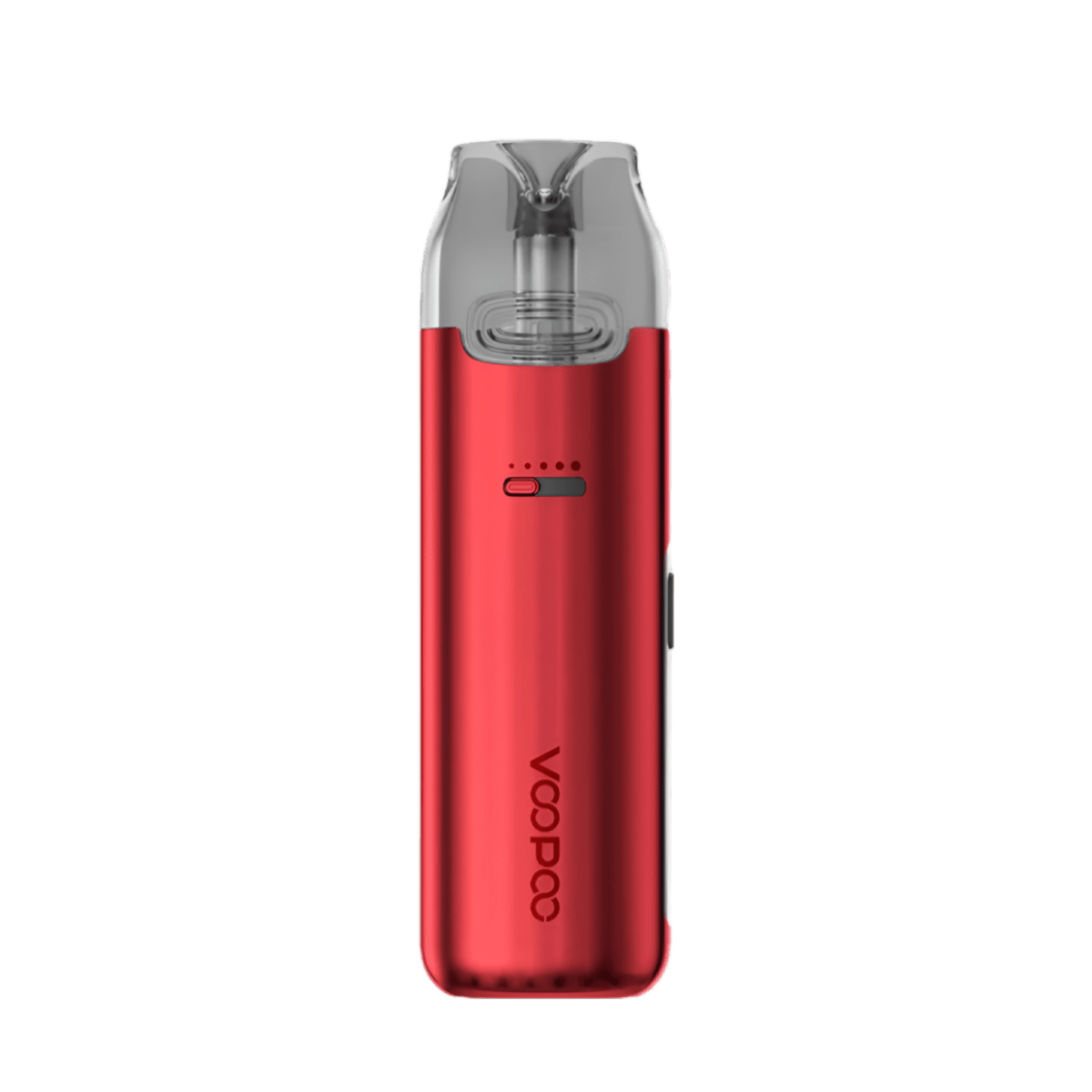 Voopoo Vmate Pro Pod System Kit Red  
