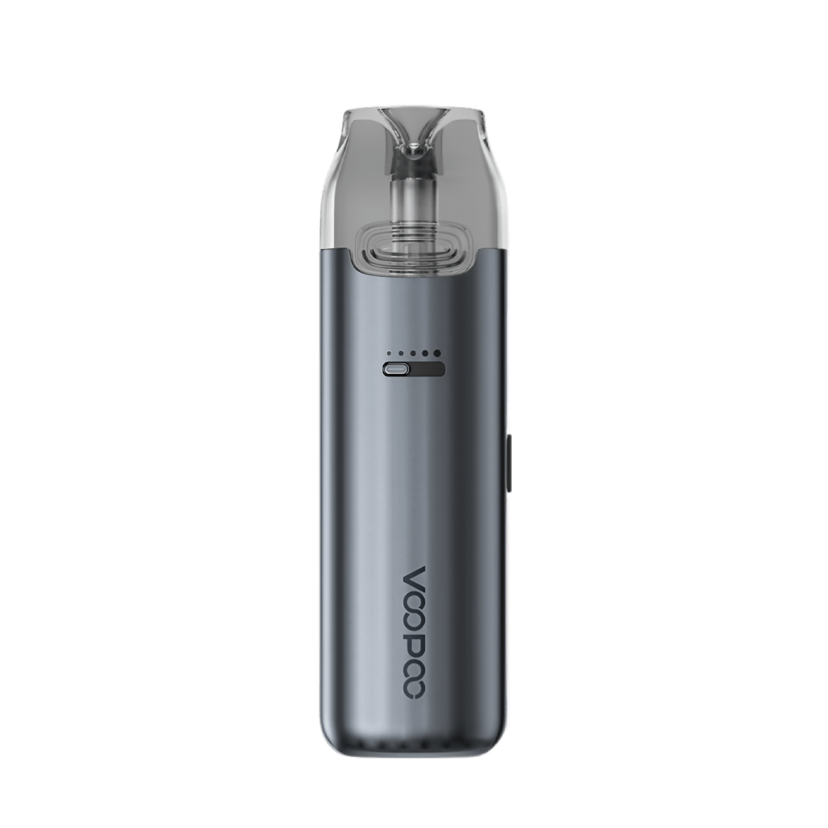 Voopoo Vmate Pro Pod System Kit Space Grey  