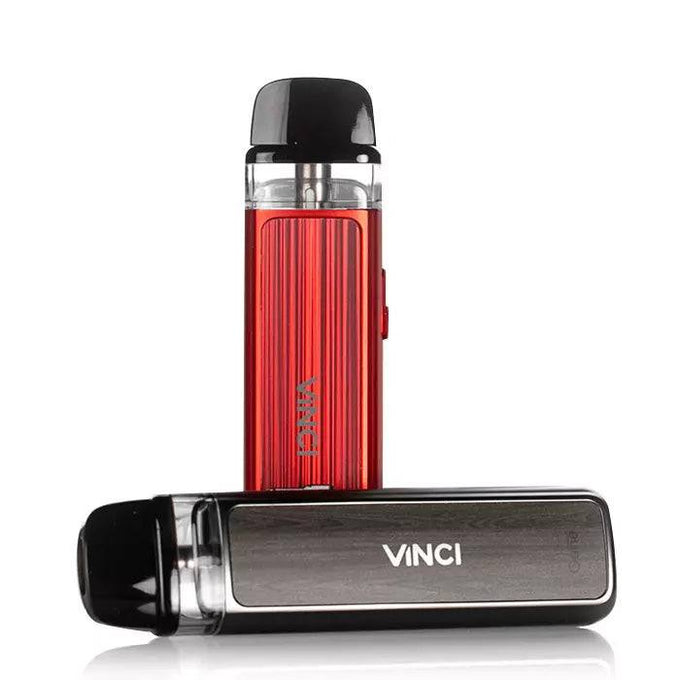 Voopoo Vinci Pod System Kit
