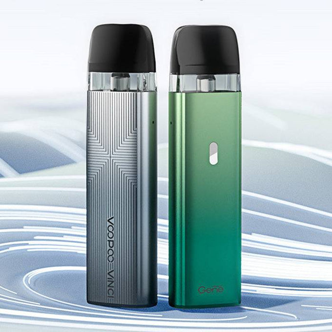 Voopoo Vinci SE Pod System Kit