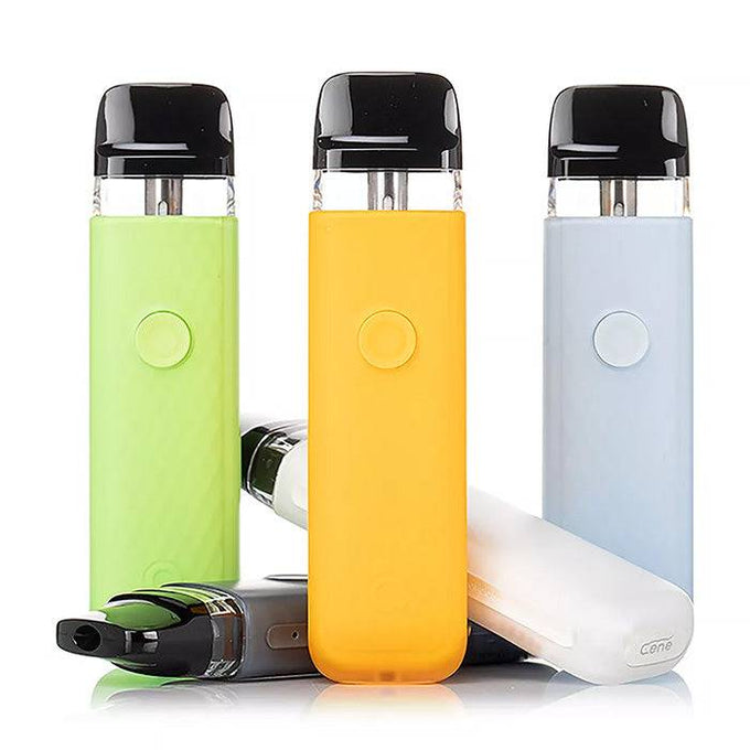 Voopoo Vinci Q Pod System Kit