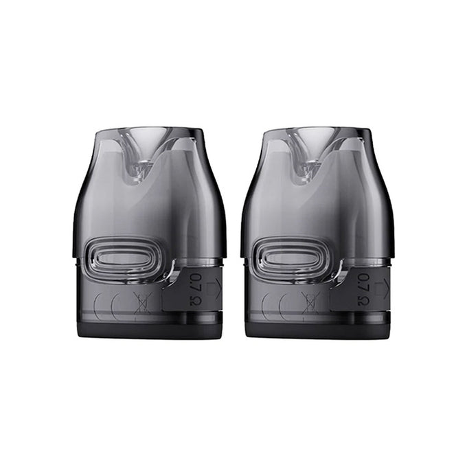 Voopoo Vmate V2 Pod Replacement Pod Cartridge