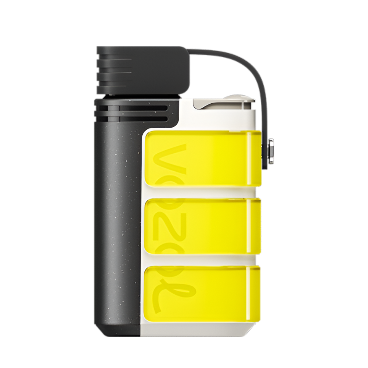 vozol vape sperre VOZOL Gear Power 20000 Disposable Vape ⋆ 20k Puffs main image 0