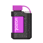 Vozol Gear 7000 Disposable Vape Pink Lemonade  
