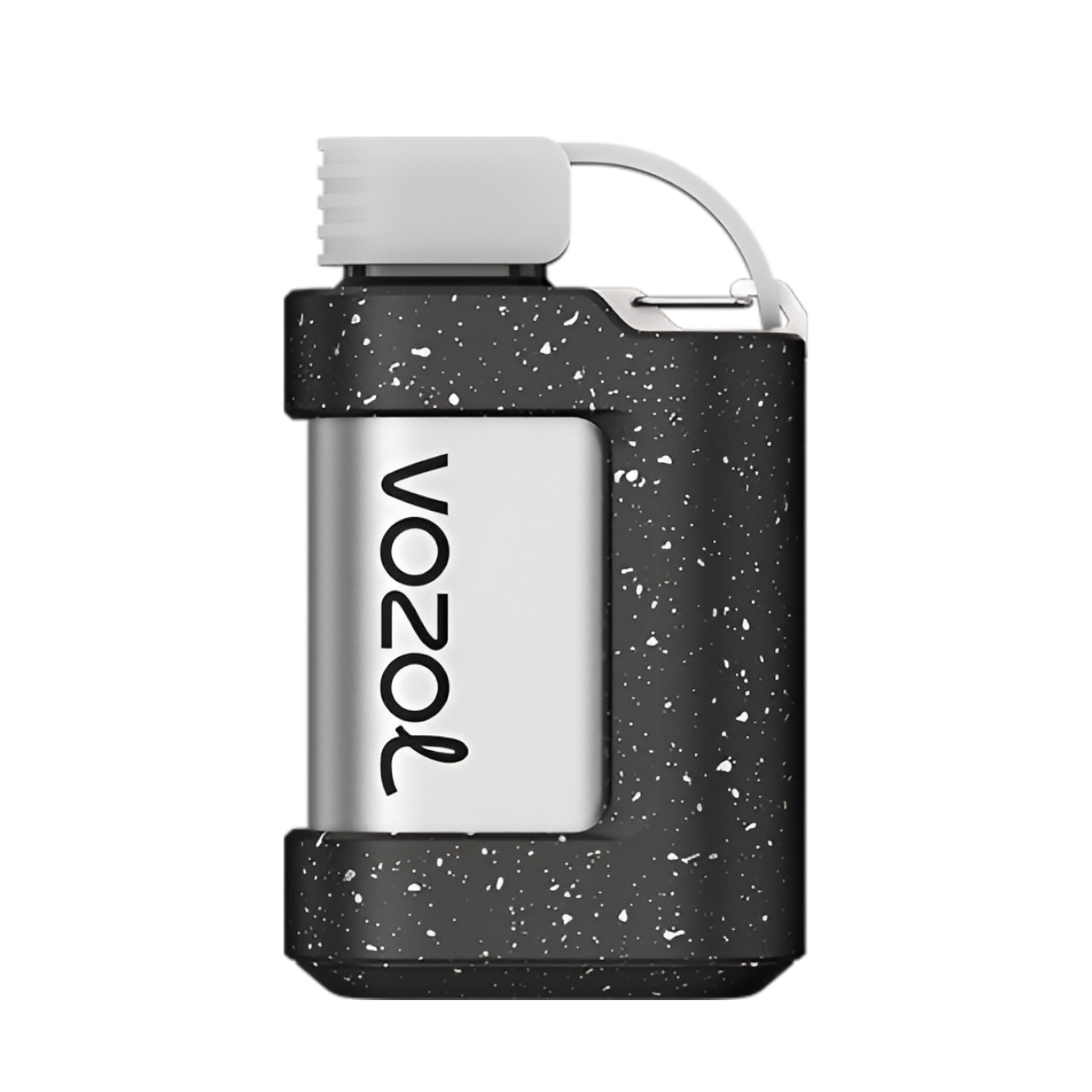 Vozol Gear 7000 Disposable Vape Snow Top Coffee  