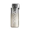 Vozol Neon 10000 Disposable Vape - Blackberry Storm