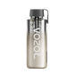 Vozol Neon 10000 Disposable Vape 50 Mg Blackberry Storm 