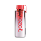 Vozol Neon 10000 Disposable Vape 50 Mg Cherry Ice 