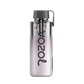 Vozol Neon 10000 Disposable Vape 50 Mg Clear 
