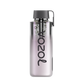 Vozol Neon 10000 Disposable Vape 50 Mg Cool Mint 