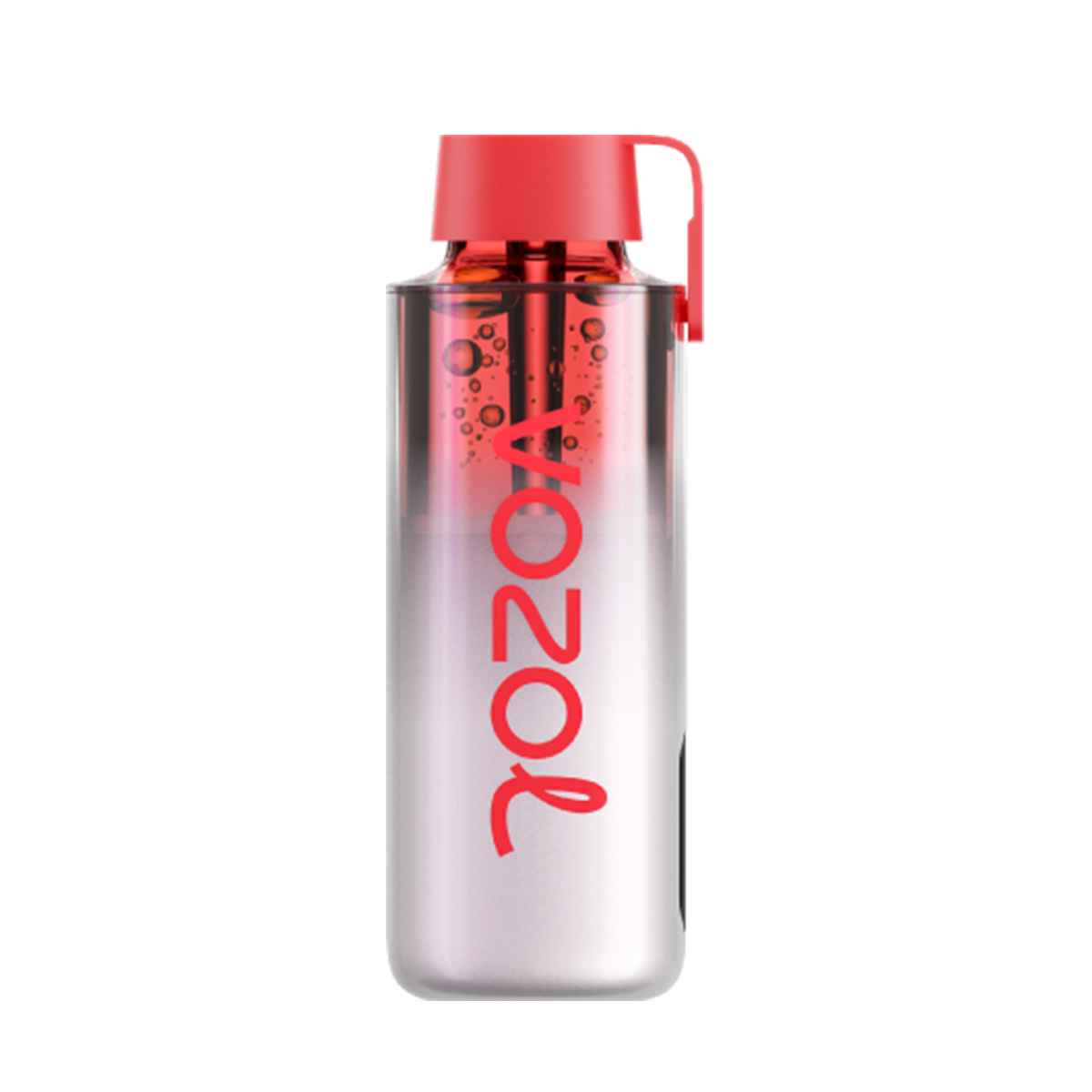 Vozol Neon 10000 Disposable Vape 50 Mg Pink Bomb 