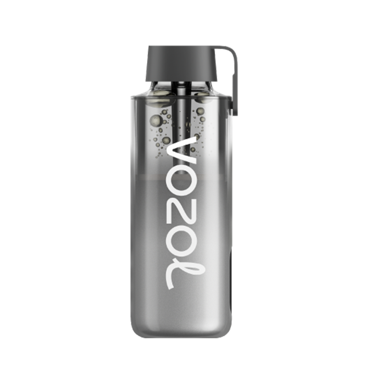 Vozol Neon 10000 Disposable Vape 50 Mg Tobacco 